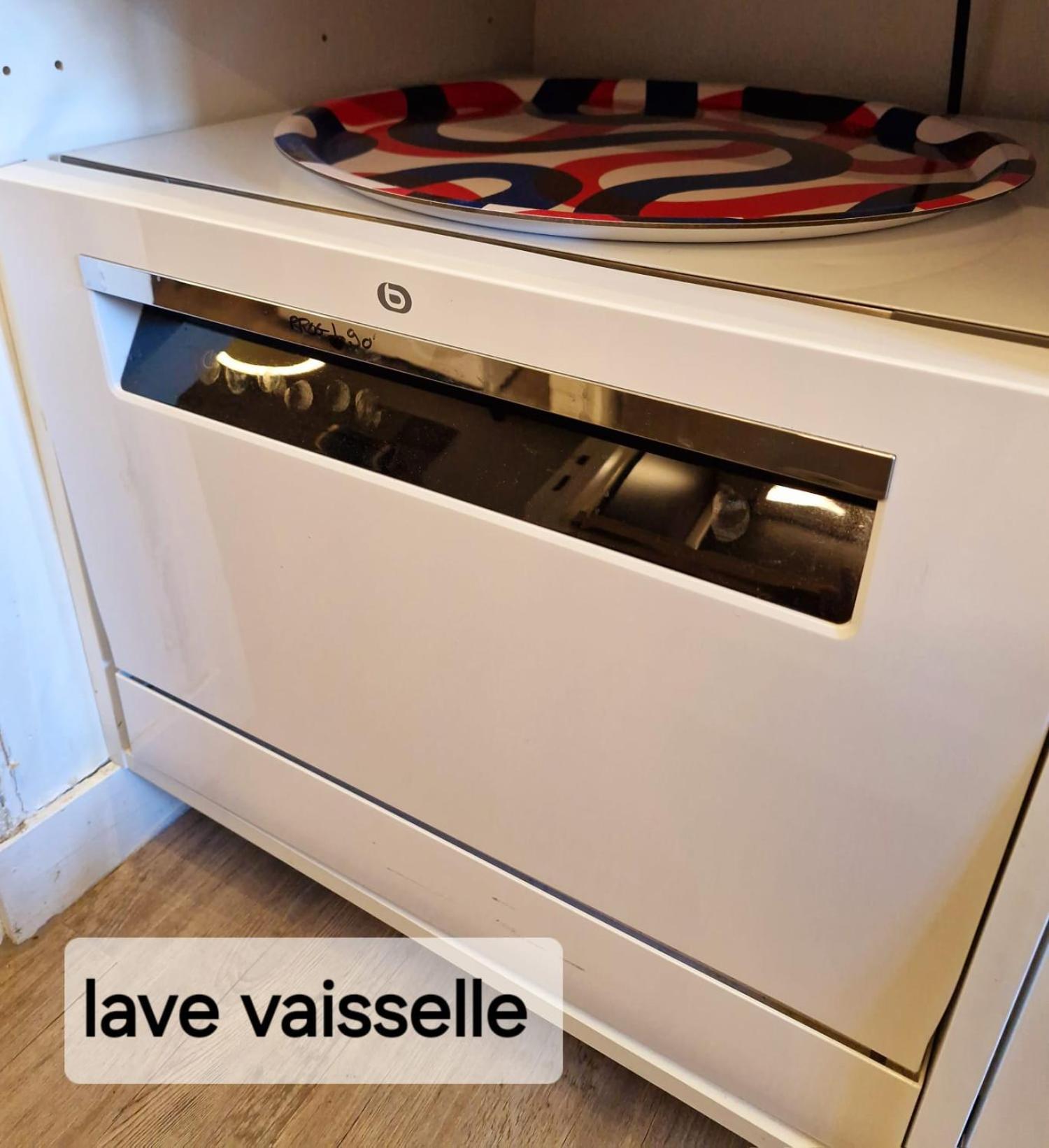 Appartement Loire Et Chateau, Hyper Centre, Vue Loire, Linge Inclus, 3Eme Etage Saumur Bagian luar foto